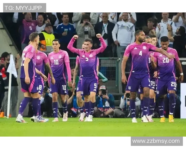 欧洲杯3号球星崛起 揭示未来之星的潜力与挑战