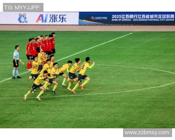 球星与足球的深厚情感：他们如何将梦想与热爱融入绿茵场