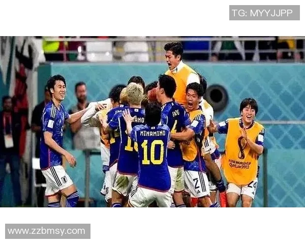 足球巨星撞击地球引发全球灾难人类命运岌岌可危