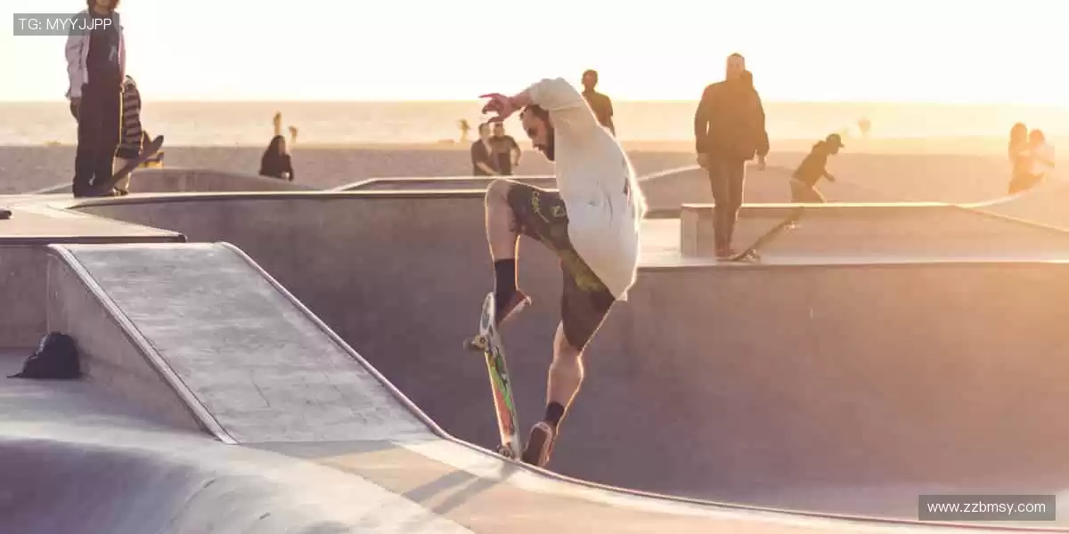 🎁把赛场带回家，让热爱触手可及！